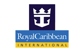 Royal Caribbean International